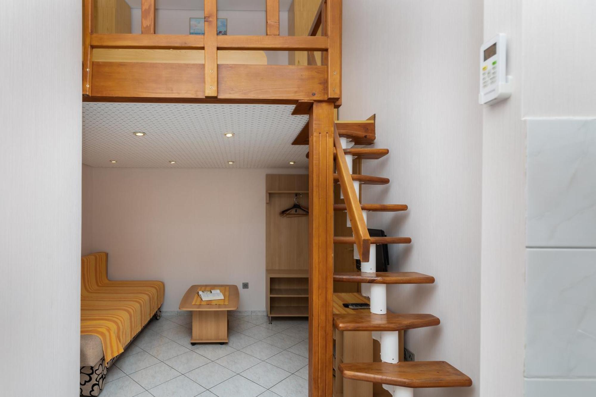 Apartments By The Sea Duce, Omis - 5973 Chambre photo